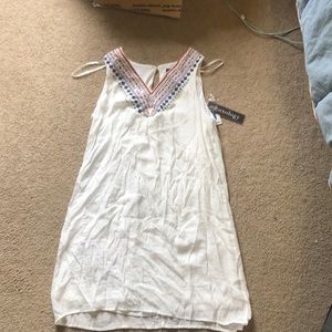 Luxology NEW Summer Dress